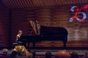 Pianist-Elisso-Bolkvadze @ Muth - concert hall